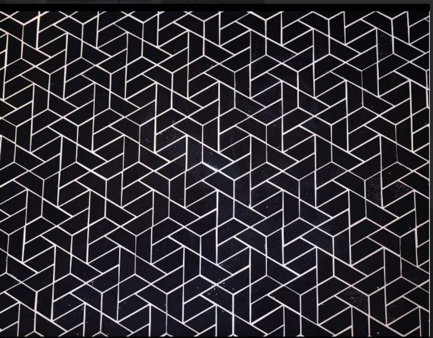 SUNI APTS CONDO - Residential Lease