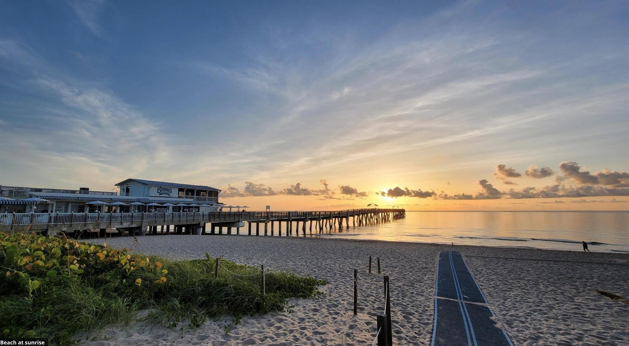 SUNI APTS CONDO - Residential Lease