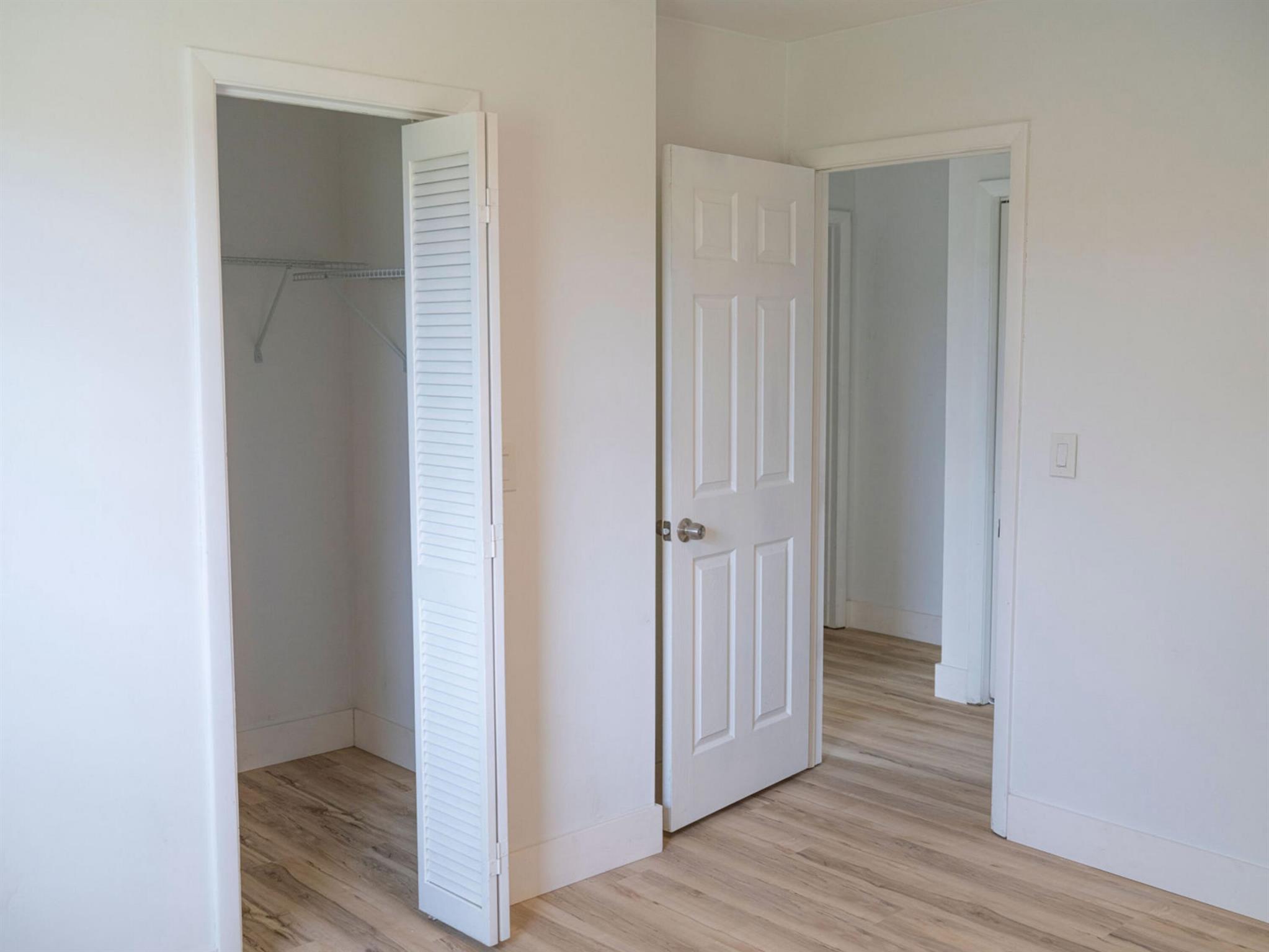 SUNI APTS CONDO - Residential Lease