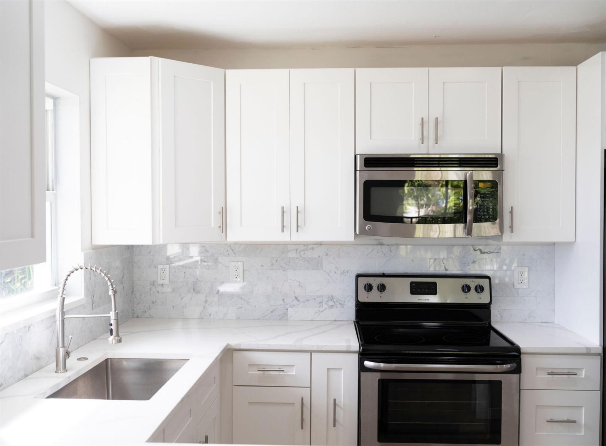 SUNI APTS CONDO - Residential Lease