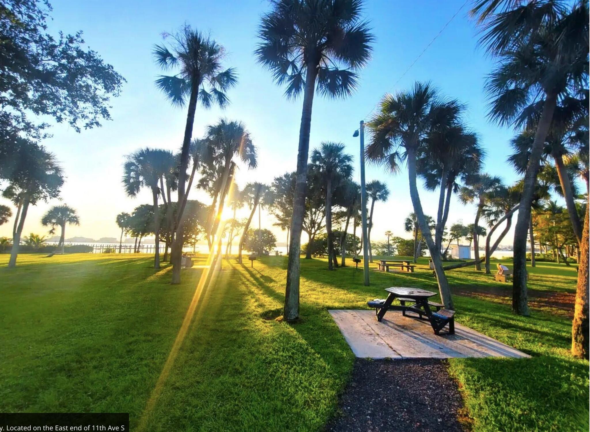 SUNI APTS CONDO - Residential Lease