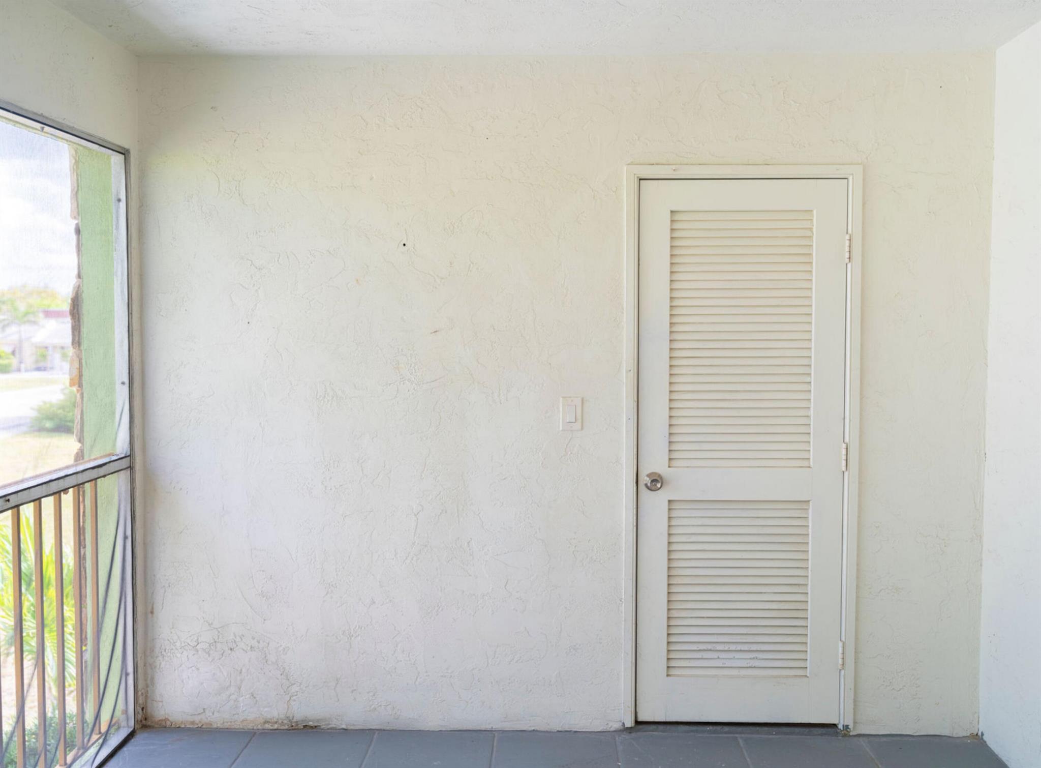 SUNI APTS CONDO - Residential Lease