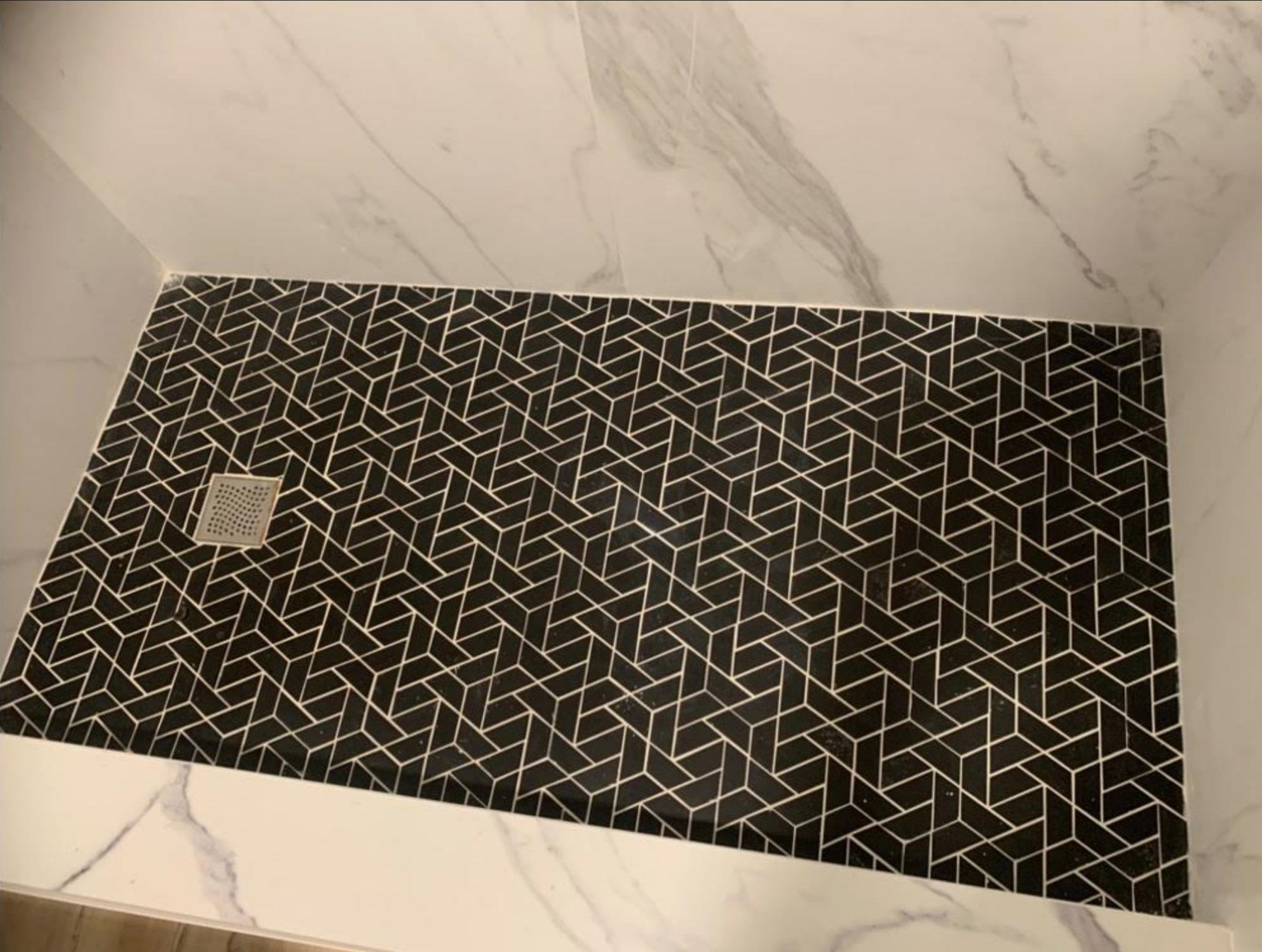 SUNI APTS CONDO - Residential Lease