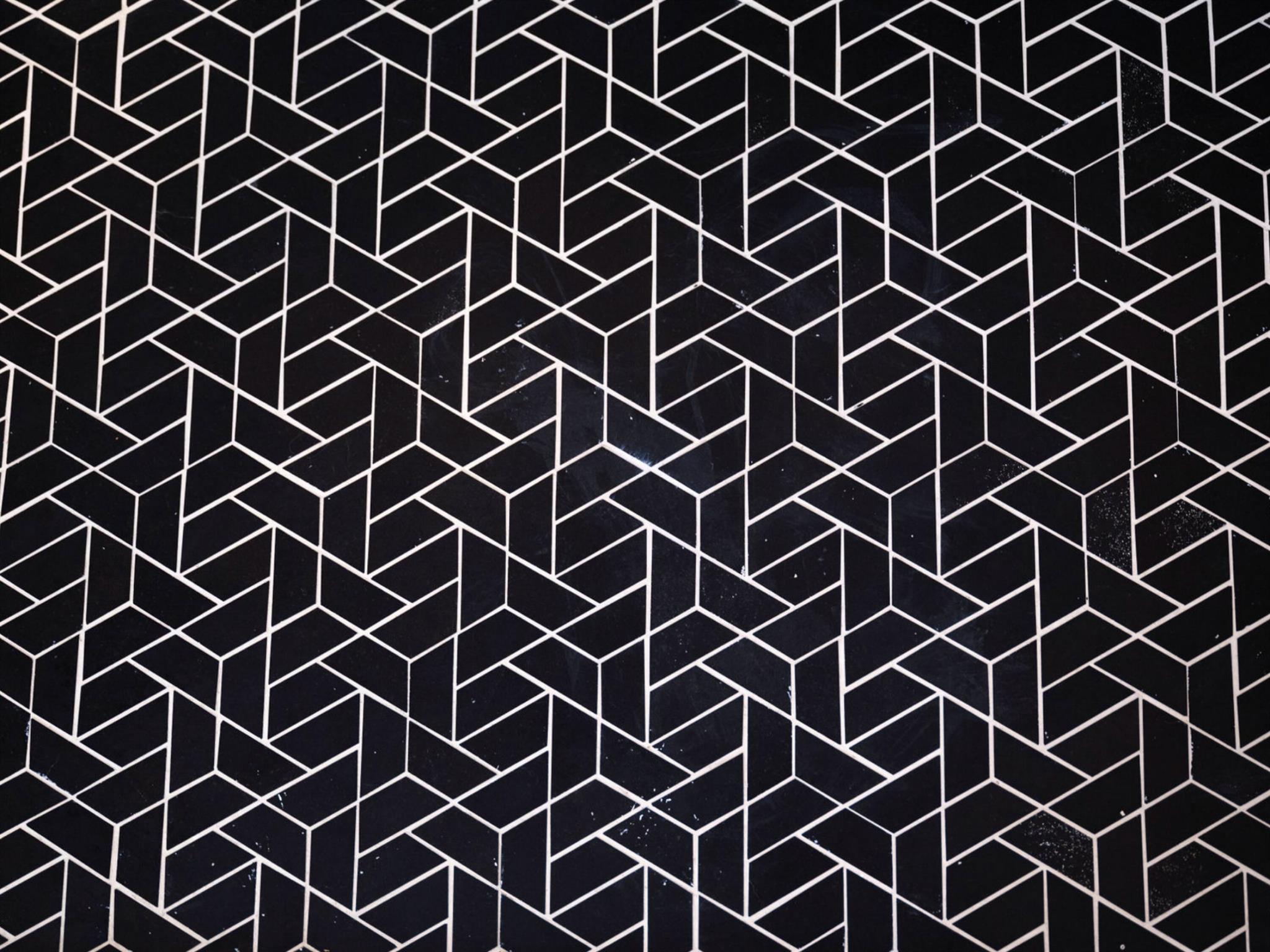 SUNI APTS CONDO - Residential Lease