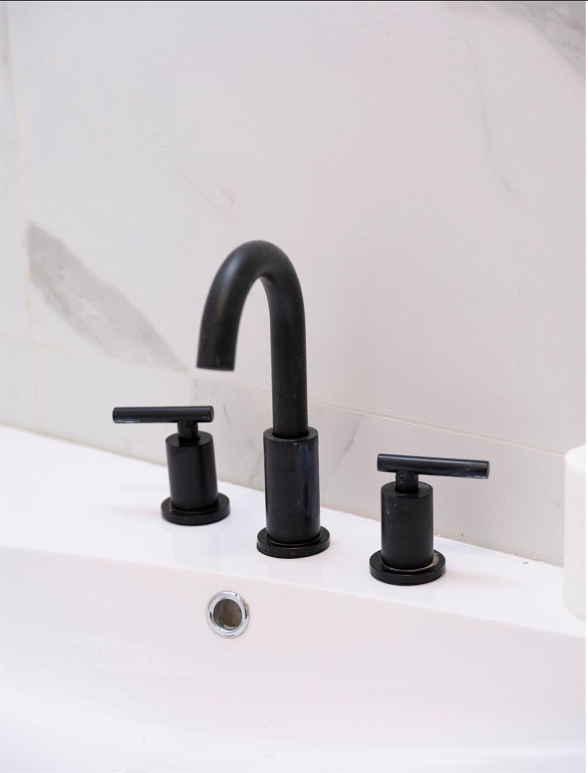 SUNI APTS CONDO - Residential Lease