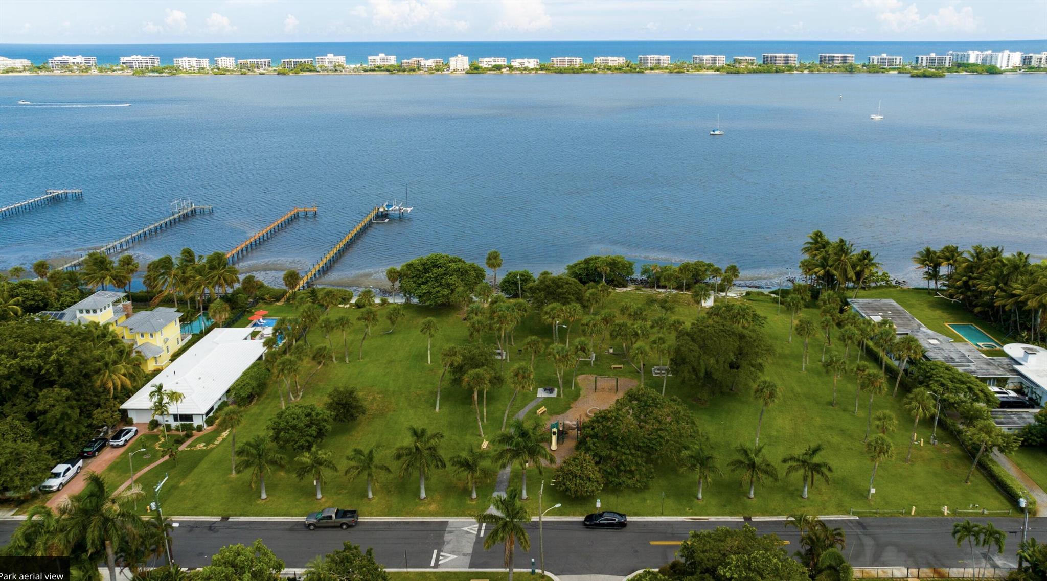 SUNI APTS CONDO - Residential Lease