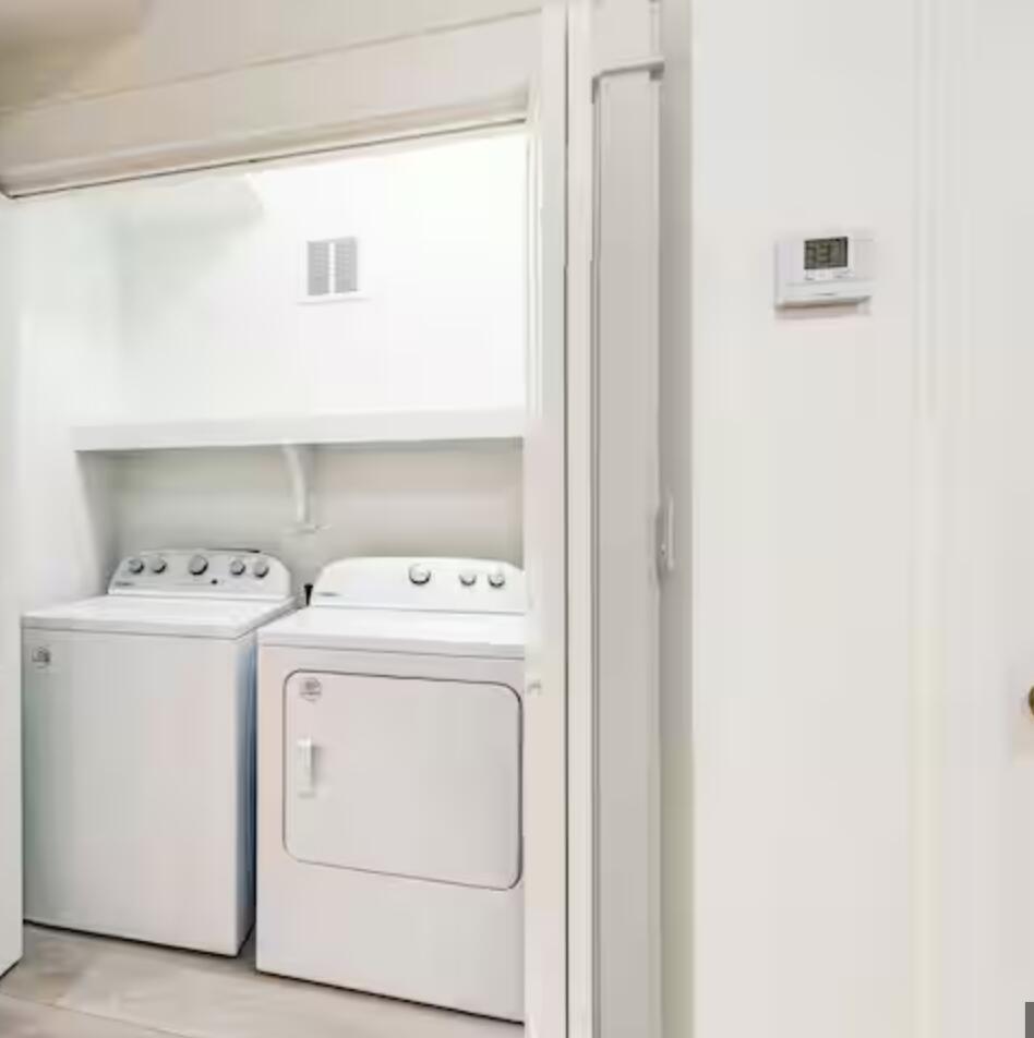 SUNI APTS CONDO - Residential Lease