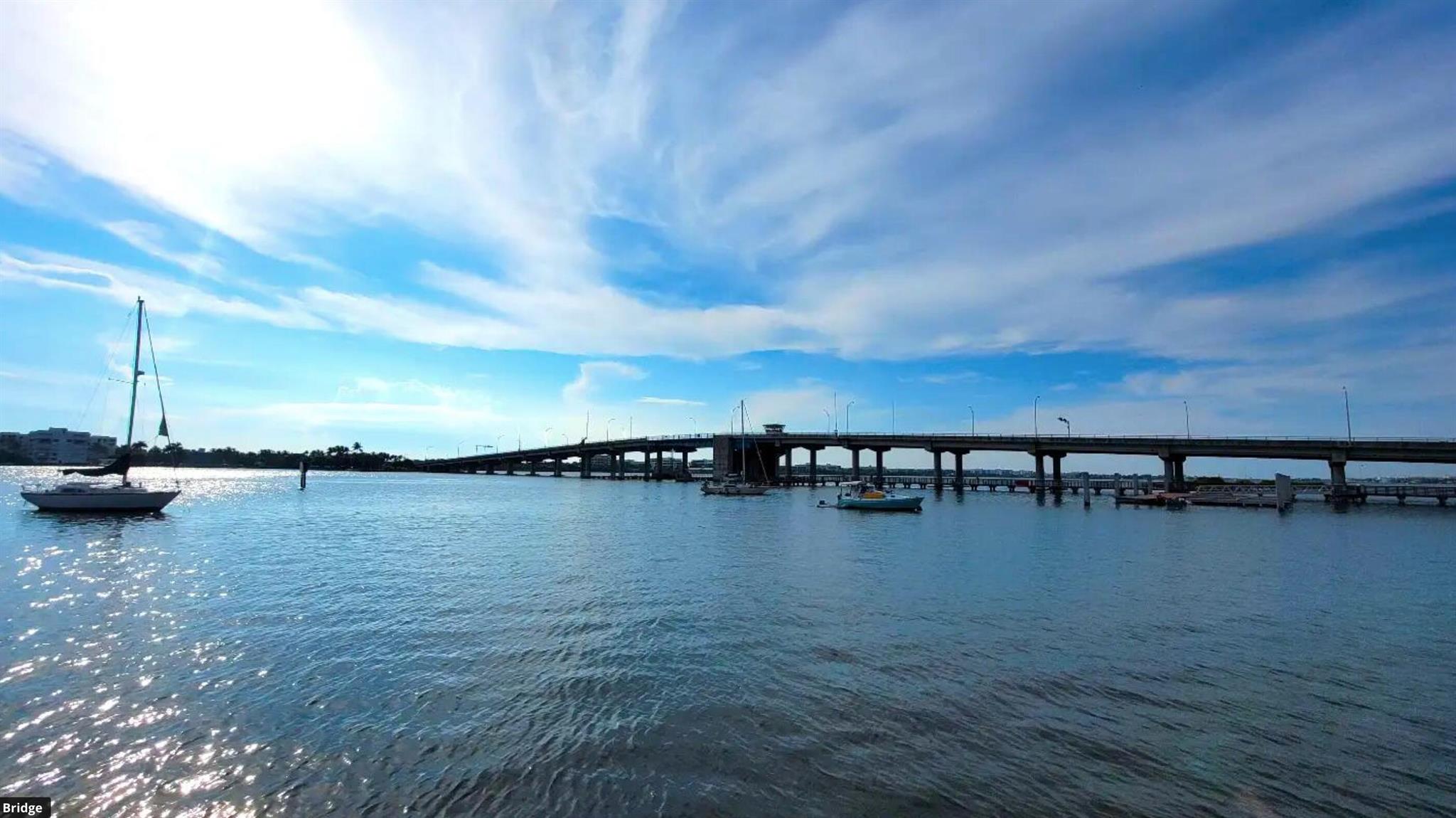 SUNI APTS CONDO - Residential Lease