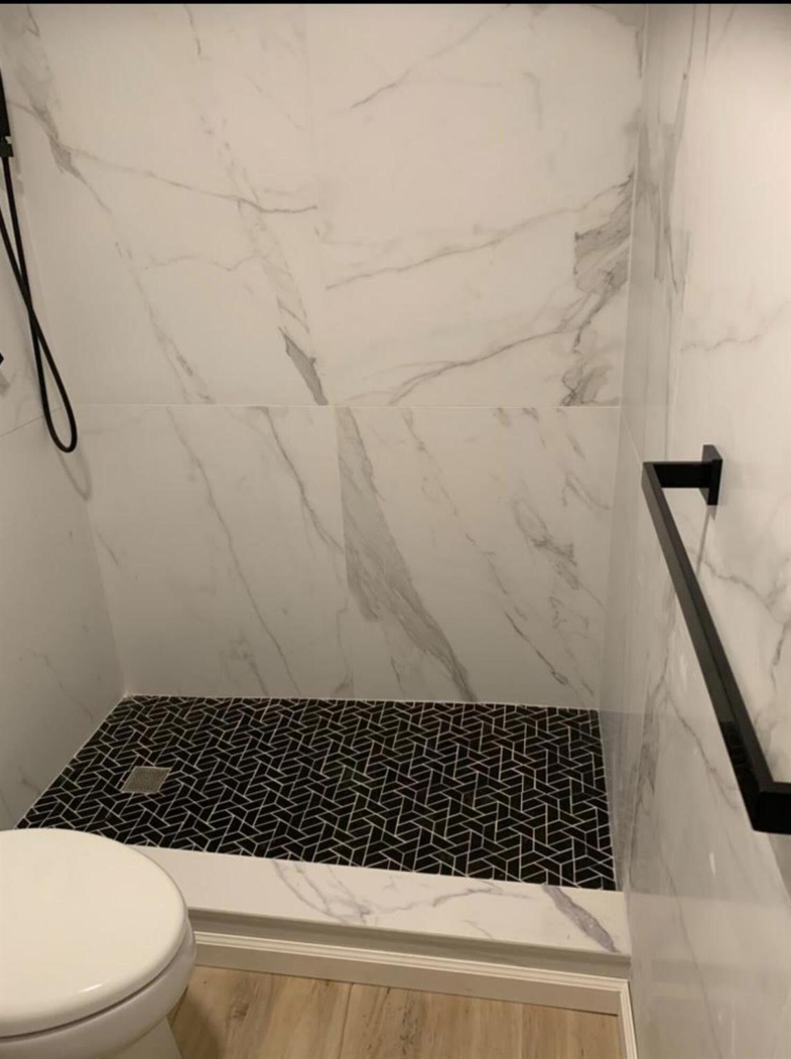 SUNI APTS CONDO - Residential Lease