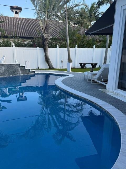 Okey Estates - Residential Lease