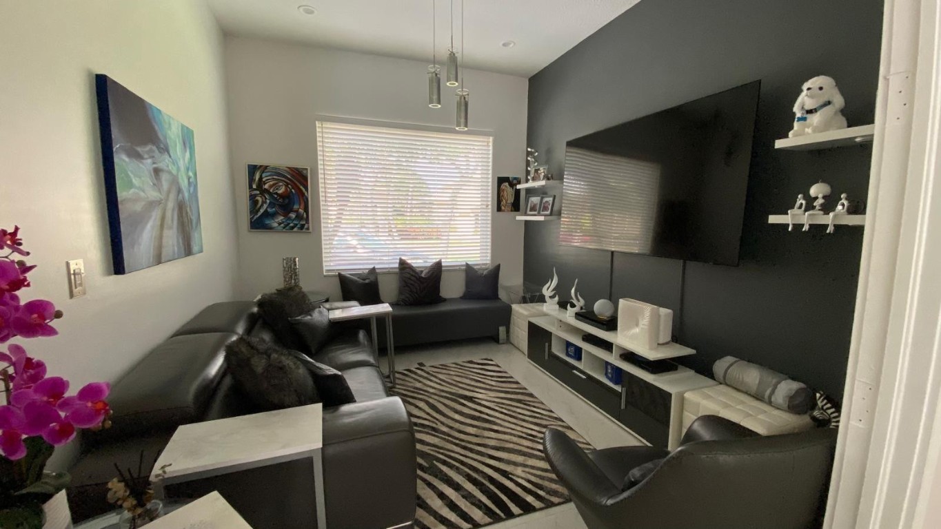 Okey Estates - Residential Lease