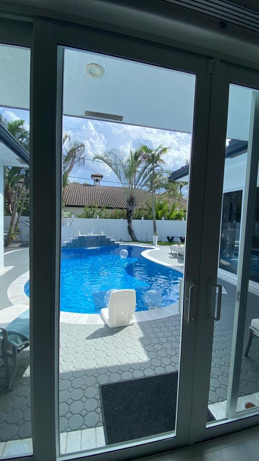 Okey Estates - Residential Lease