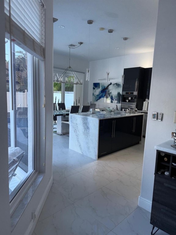 Okey Estates - Residential Lease