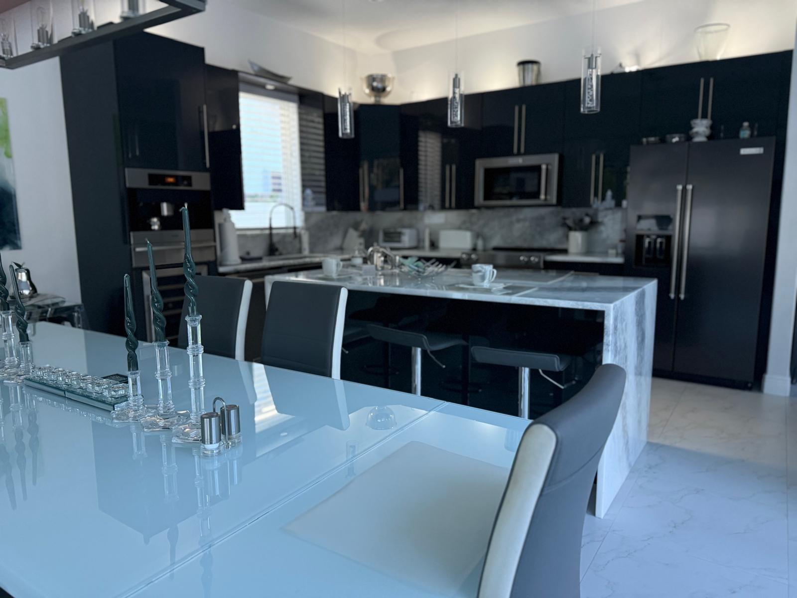Okey Estates - Residential Lease