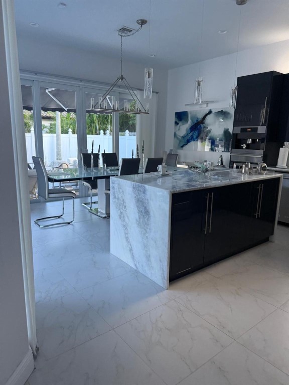 Okey Estates - Residential Lease