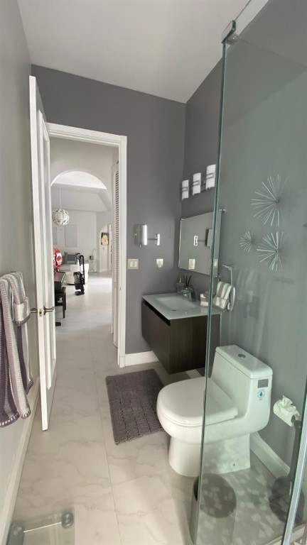 Okey Estates - Residential Lease