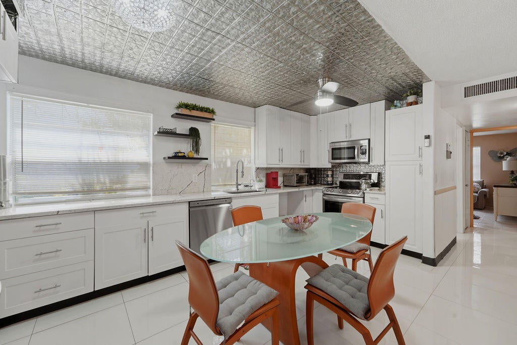 396 Monaco Court 396-I