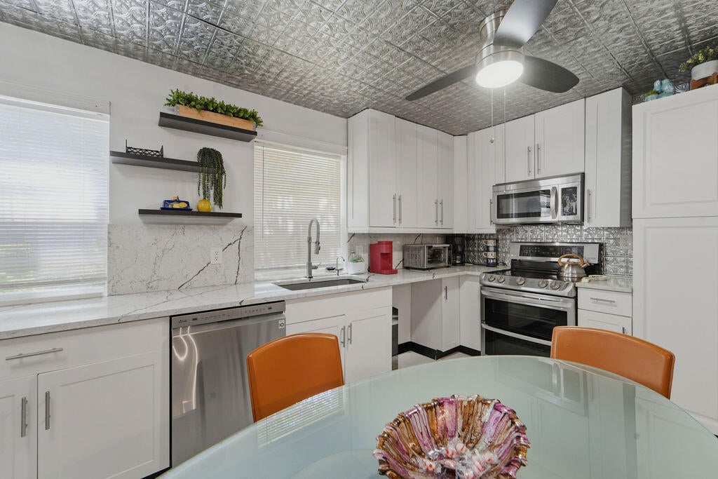 396 Monaco Court 396-I