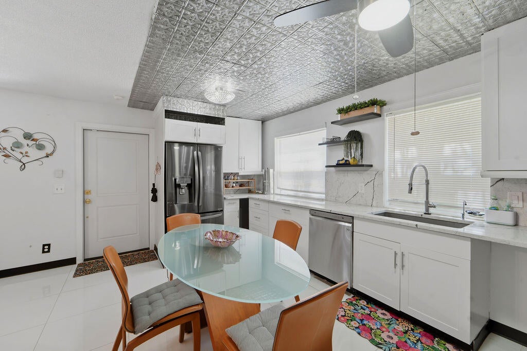 Photo of 396 Monaco Court #396-I, Delray Beach, FL 33446 (MLS # B26072899)