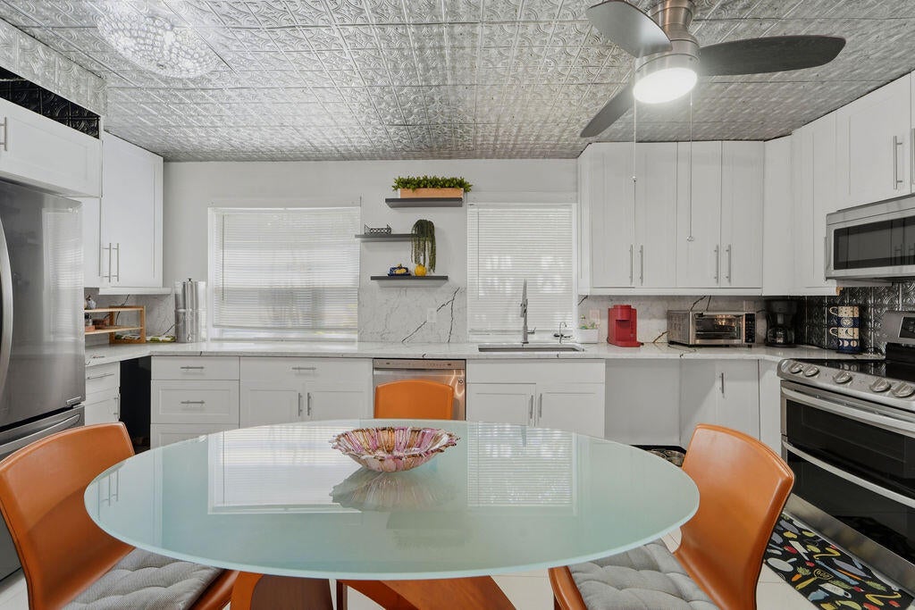 Photo of 396 Monaco Court #396-I, Delray Beach, FL 33446 (MLS # B26072899)