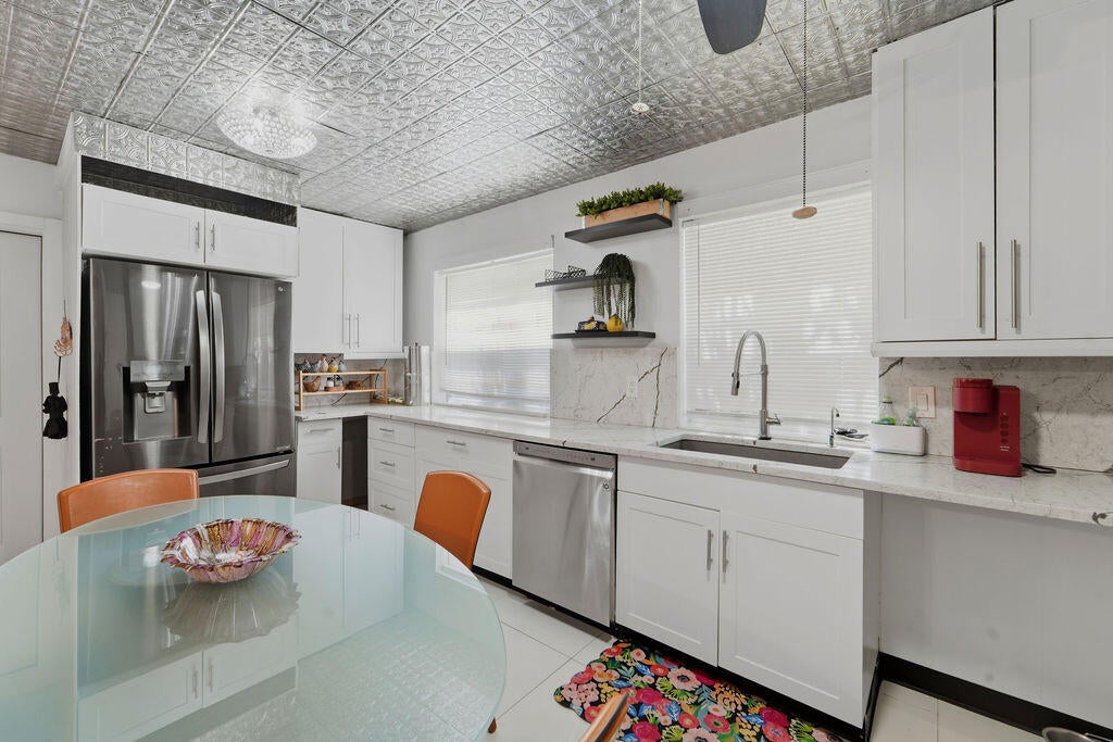 396 Monaco Court 396-I