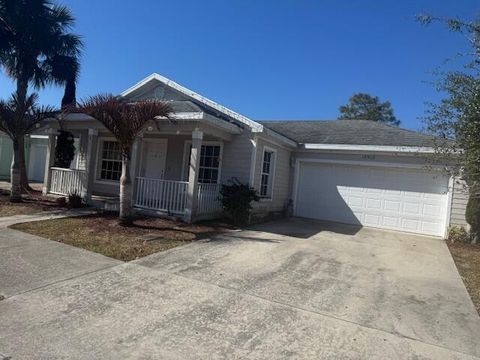 Photo of 14508 SW Little Indian Avenue SE, Indiantown, FL 34956 (MLS # R11165107)
