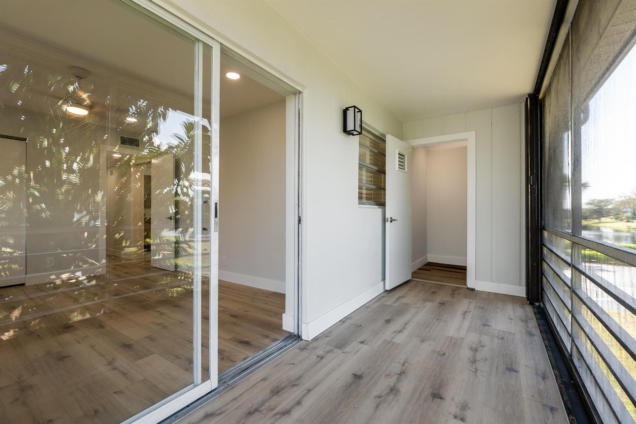 Kings Point Monaco Condos - Residential Lease