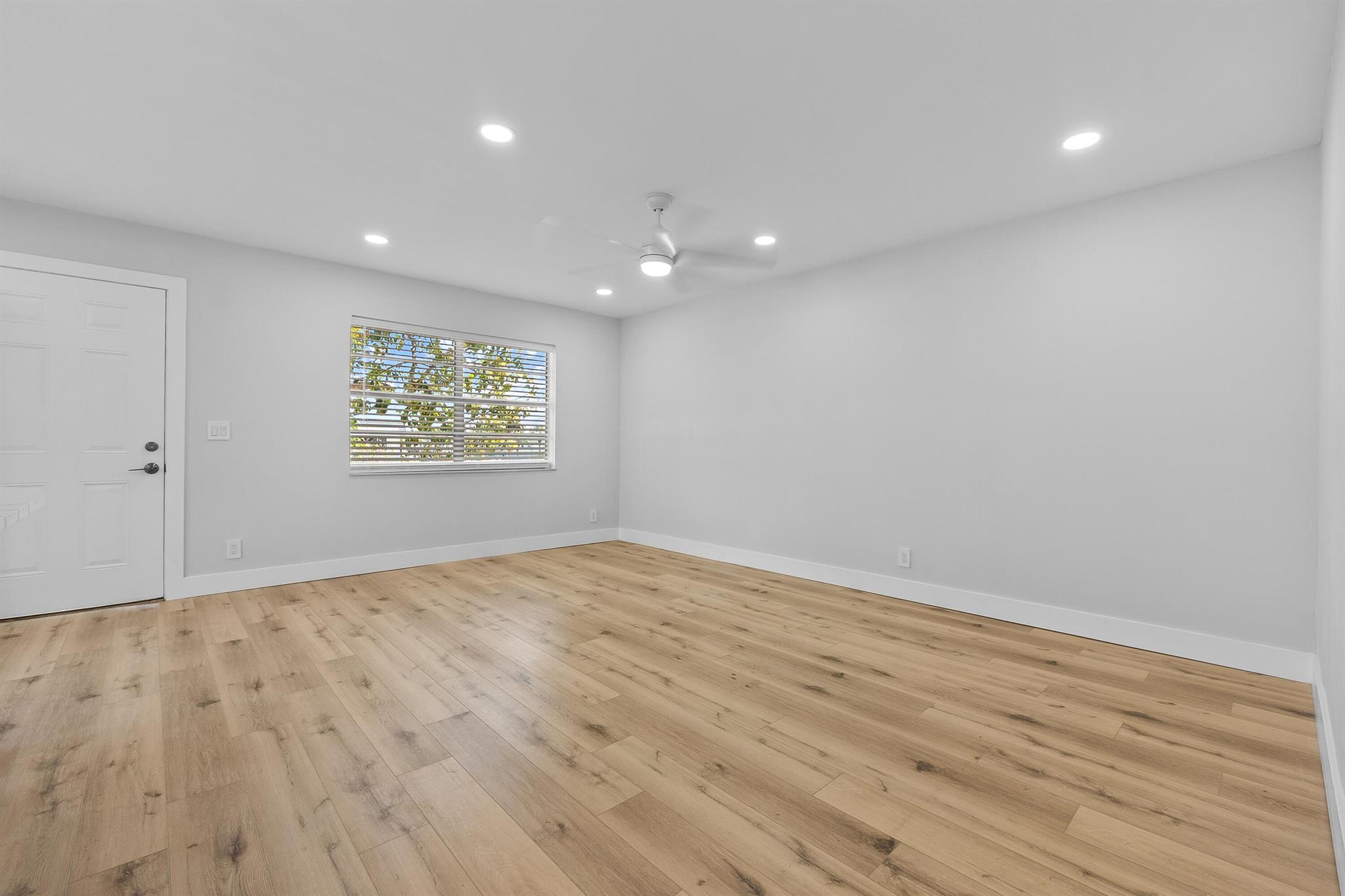 Kings Point Monaco Condos - Residential Lease