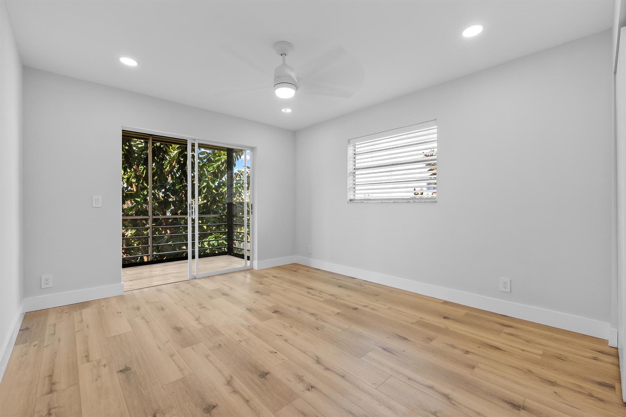 Kings Point Monaco Condos - Residential Lease