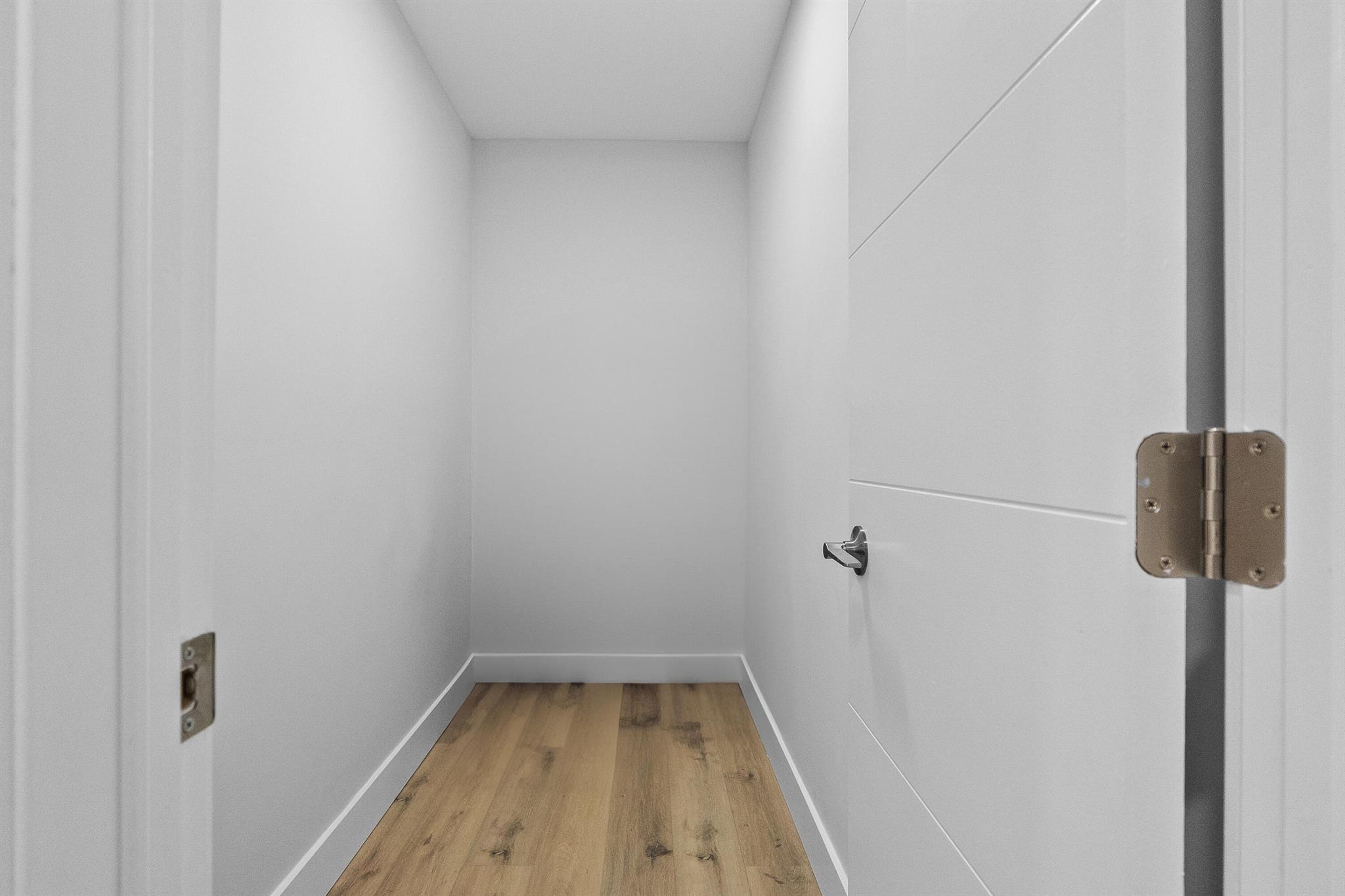 Kings Point Monaco Condos - Residential Lease