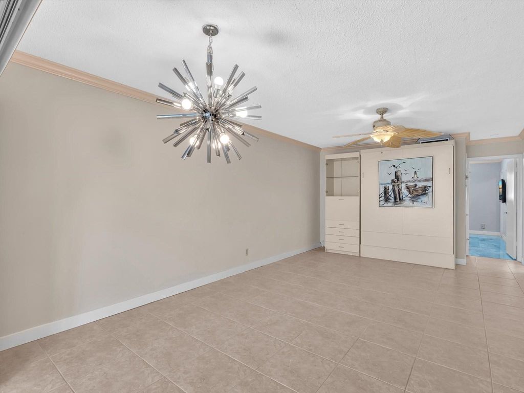 Photo of 2000 Diana Drive, Hallandale Beach, FL 33009 (MLS # B26015043)