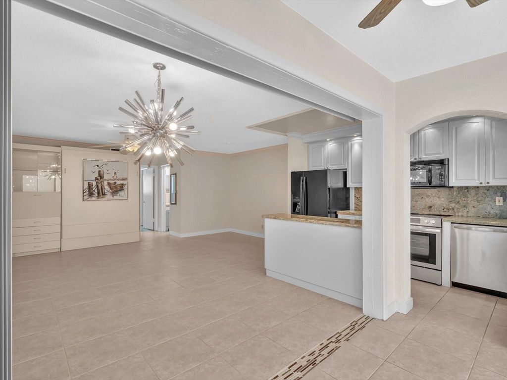 Photo of 2000 Diana Drive, Hallandale Beach, FL 33009 (MLS # B26015043)
