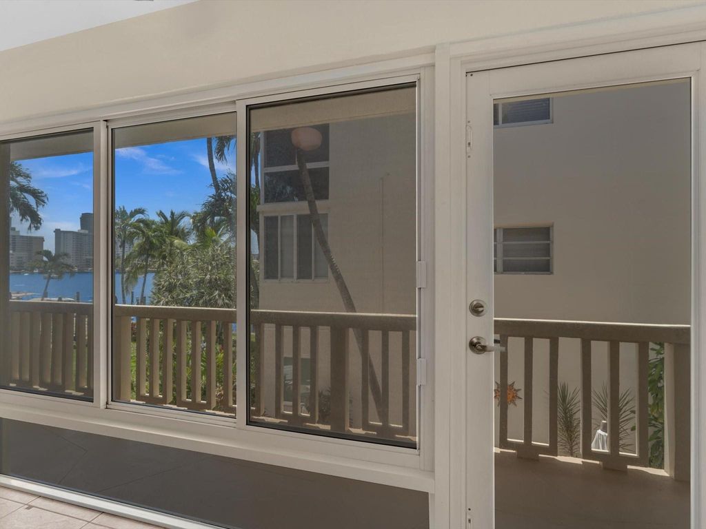 Photo of 2000 Diana Drive, Hallandale Beach, FL 33009 (MLS # B26015043)