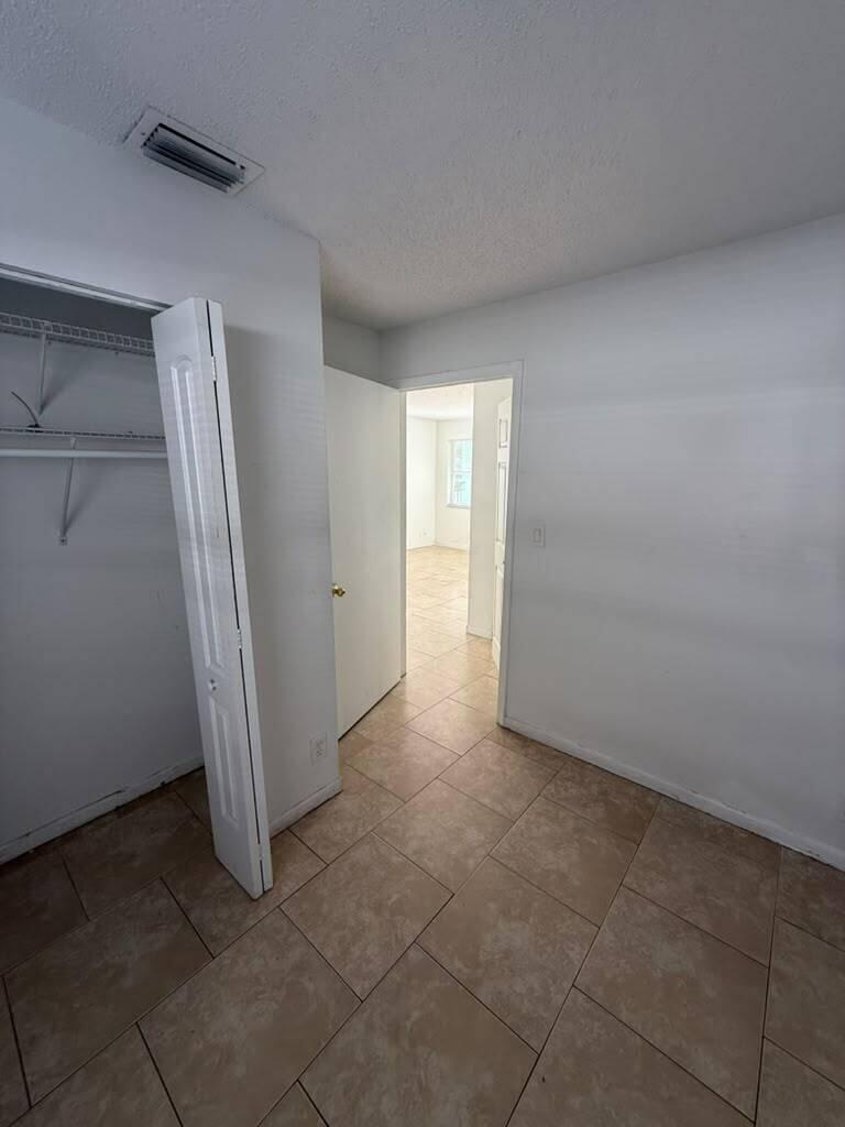 Photo of 2223 TAYLOR Street #5, Hollywood, FL 33020 (MLS # B26091406)