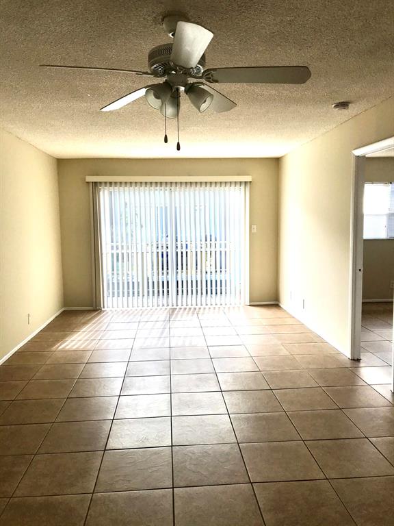 CRYSTAL HILLS 5 CONDO - Residential