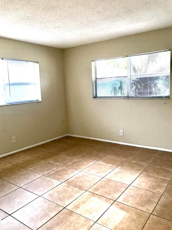 CRYSTAL HILLS 5 CONDO - Residential