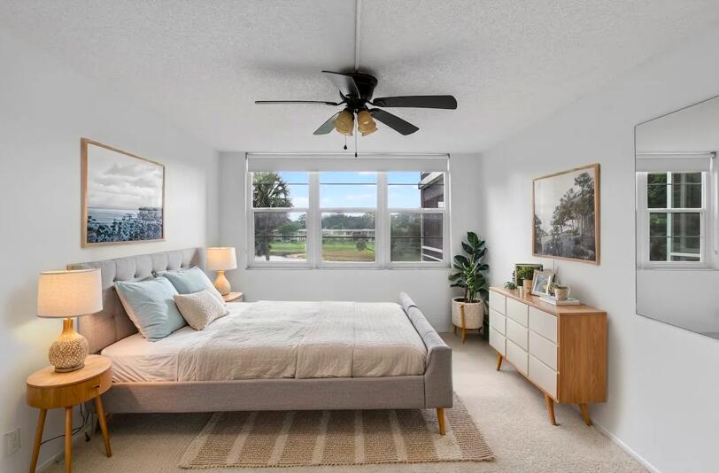 Photo of 802 CYPRESS GROVE Lane #309, Pompano Beach, FL 33069 (MLS # B26069030)