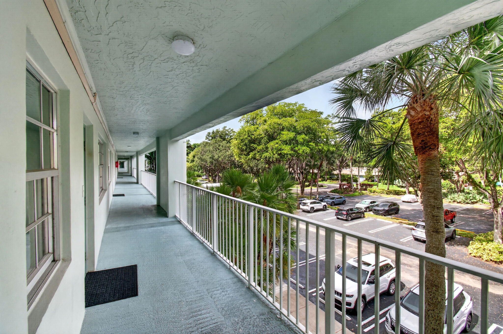 802 CYPRESS GROVE Lane 309