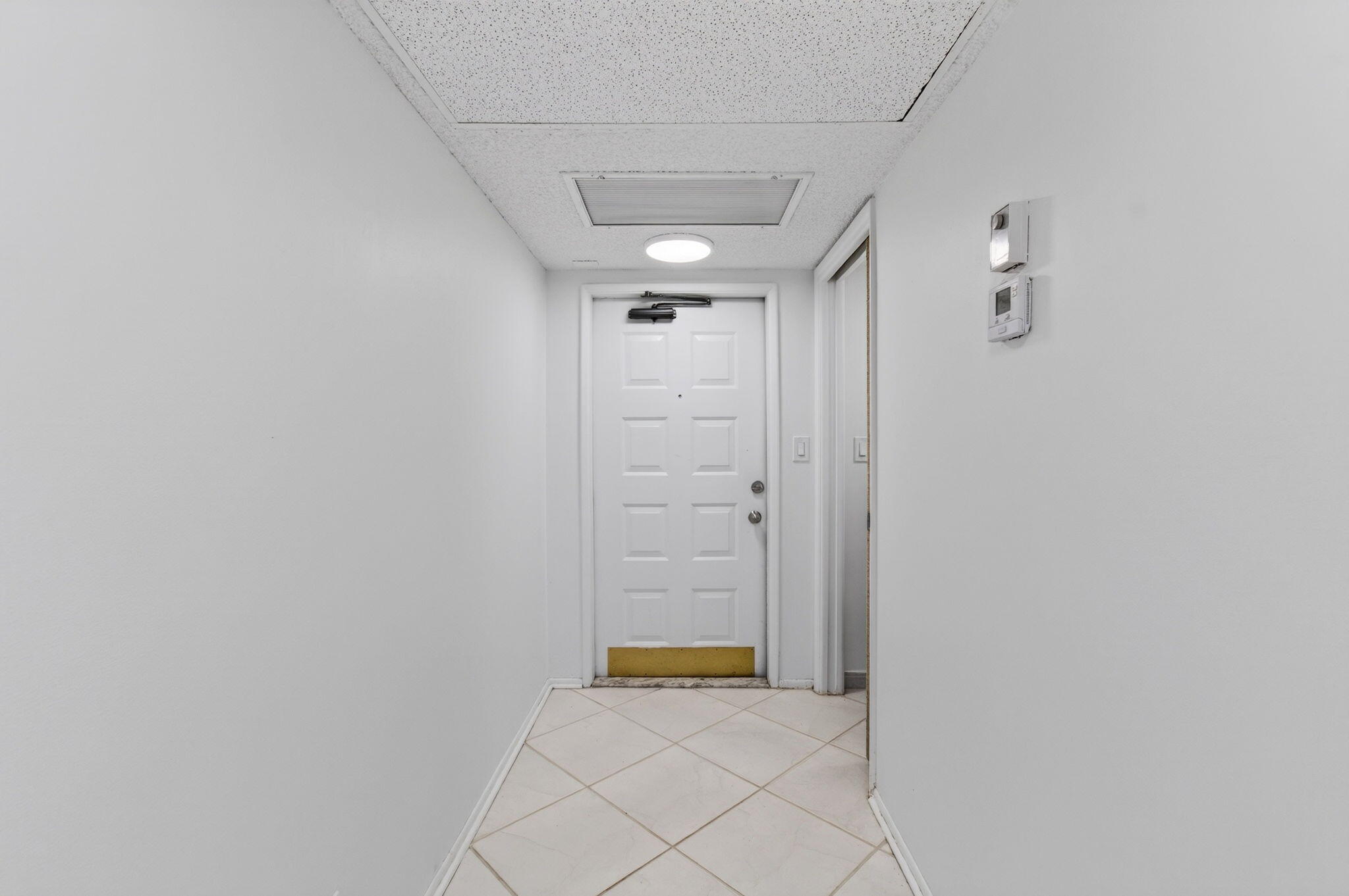 802 CYPRESS GROVE Lane 309