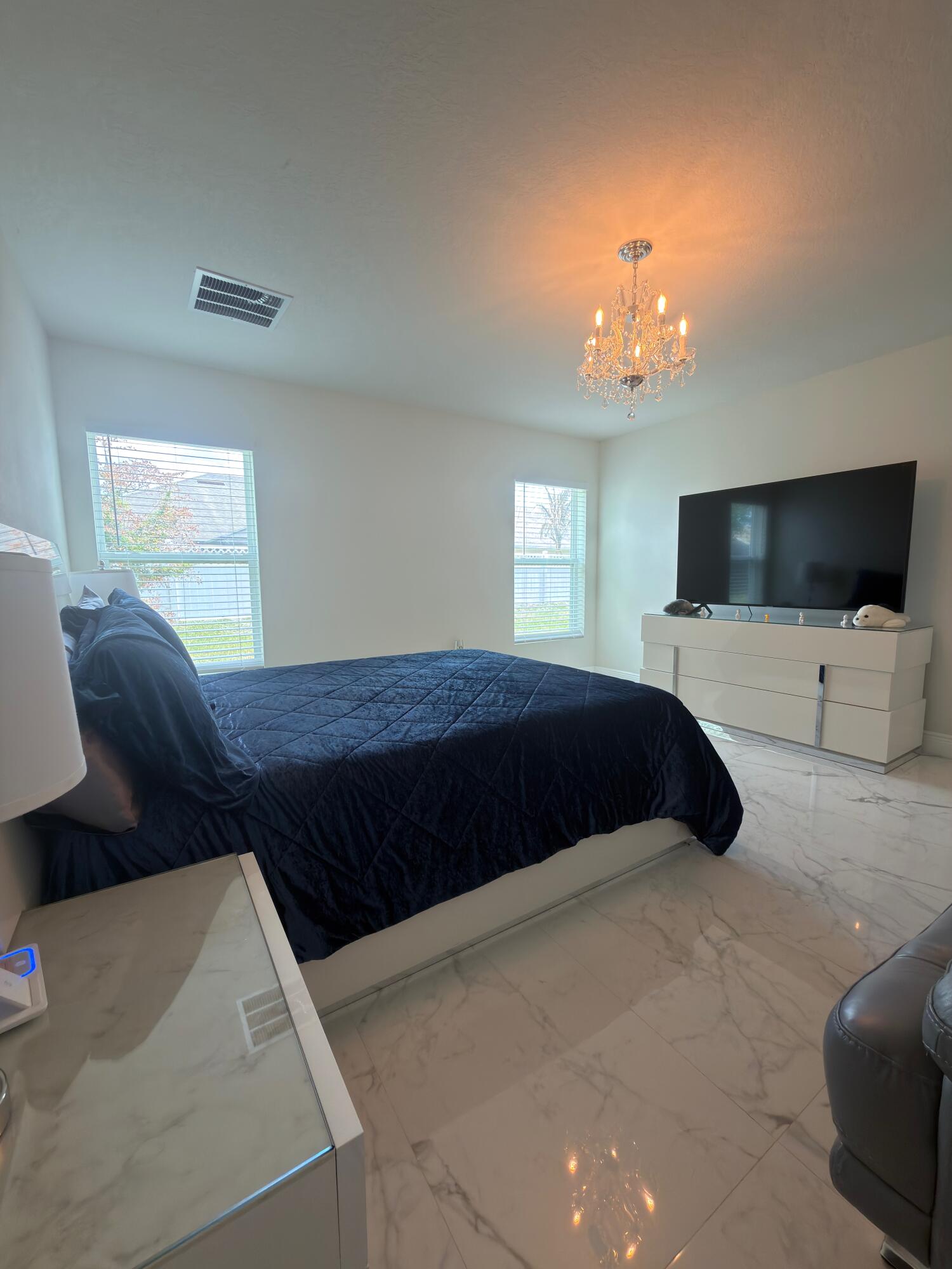 PORT ST LUCIE SECTION 48 1ST REPLAT - Residential