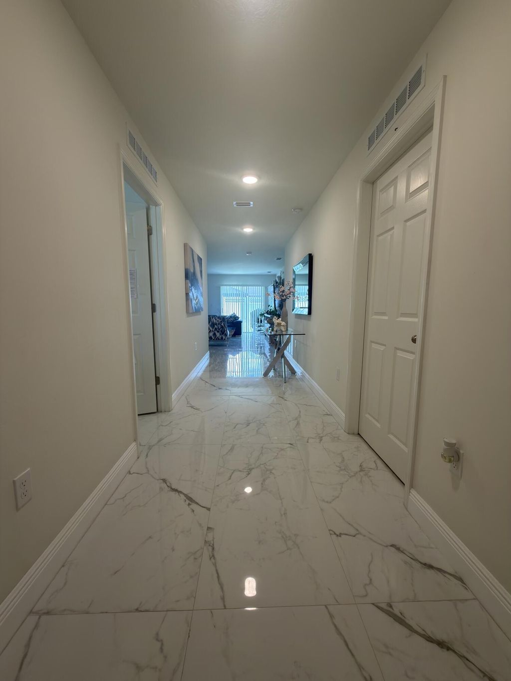 Photo of 5363 NW Perez Court, Port Saint Lucie, FL 34983 (MLS # B26030938)