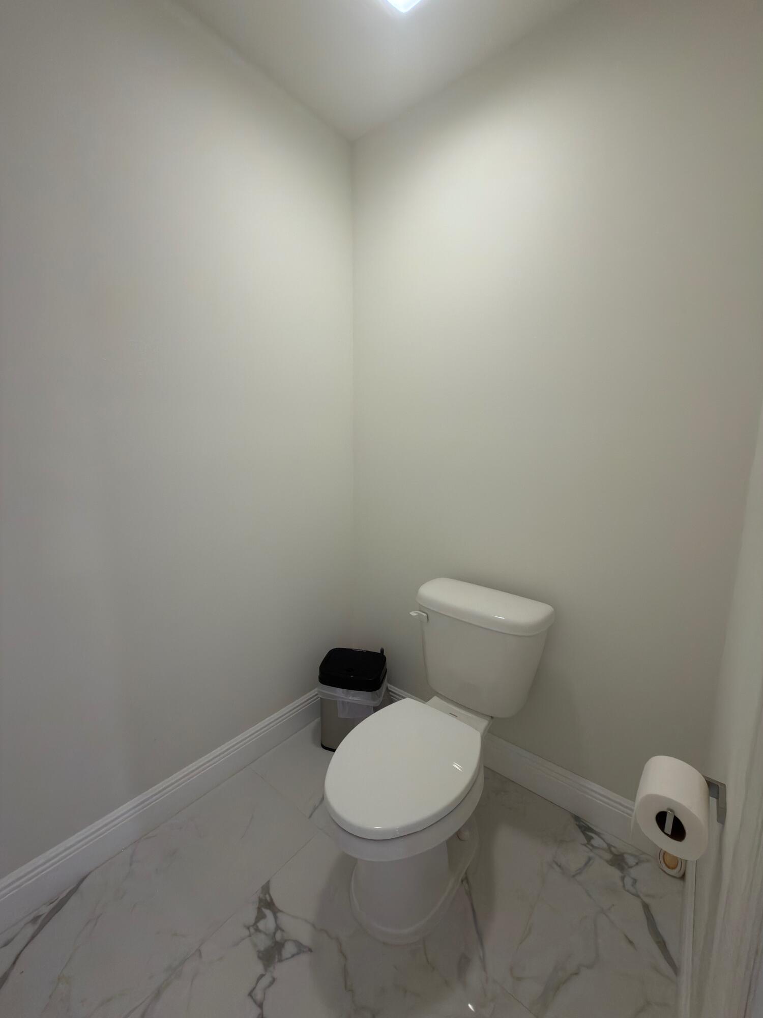 PORT ST LUCIE SECTION 48 1ST REPLAT - Residential