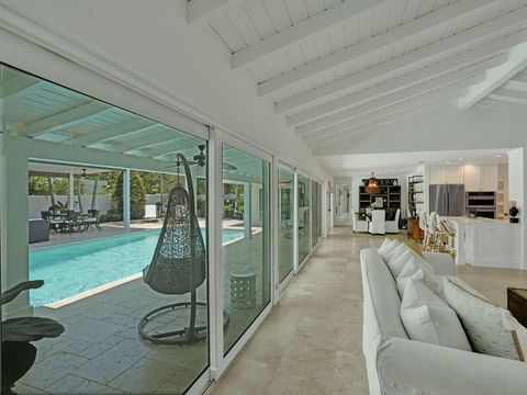 Single Family Residence in Fort Lauderdale FL 2740 35th St St 27.jpg