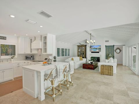 Single Family Residence in Fort Lauderdale FL 2740 35th St St 18.jpg