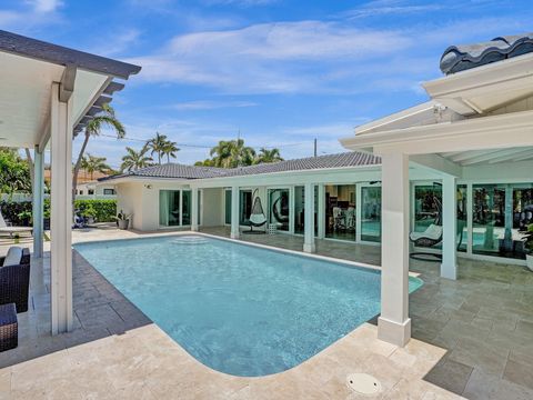 Single Family Residence in Fort Lauderdale FL 2740 35th St St 54.jpg