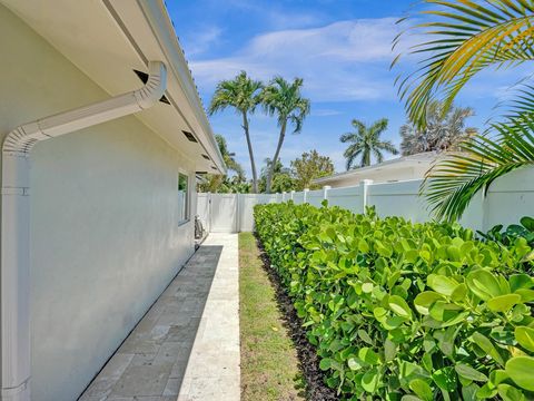 Single Family Residence in Fort Lauderdale FL 2740 35th St St 49.jpg
