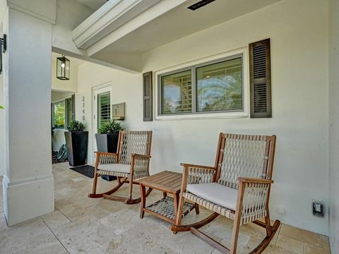 Single Family Residence in Fort Lauderdale FL 2740 35th St St 9.jpg