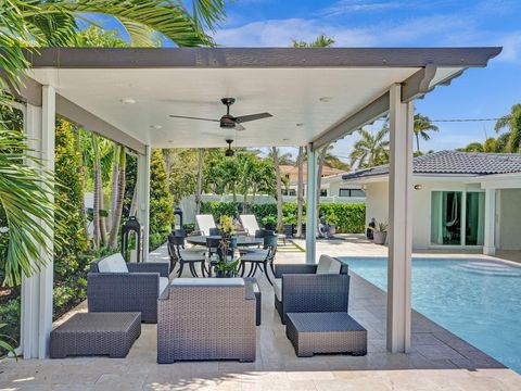 Single Family Residence in Fort Lauderdale FL 2740 35th St St 53.jpg