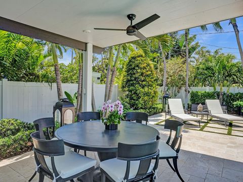 Single Family Residence in Fort Lauderdale FL 2740 35th St St 55.jpg