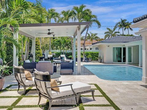 Single Family Residence in Fort Lauderdale FL 2740 35th St St 51.jpg